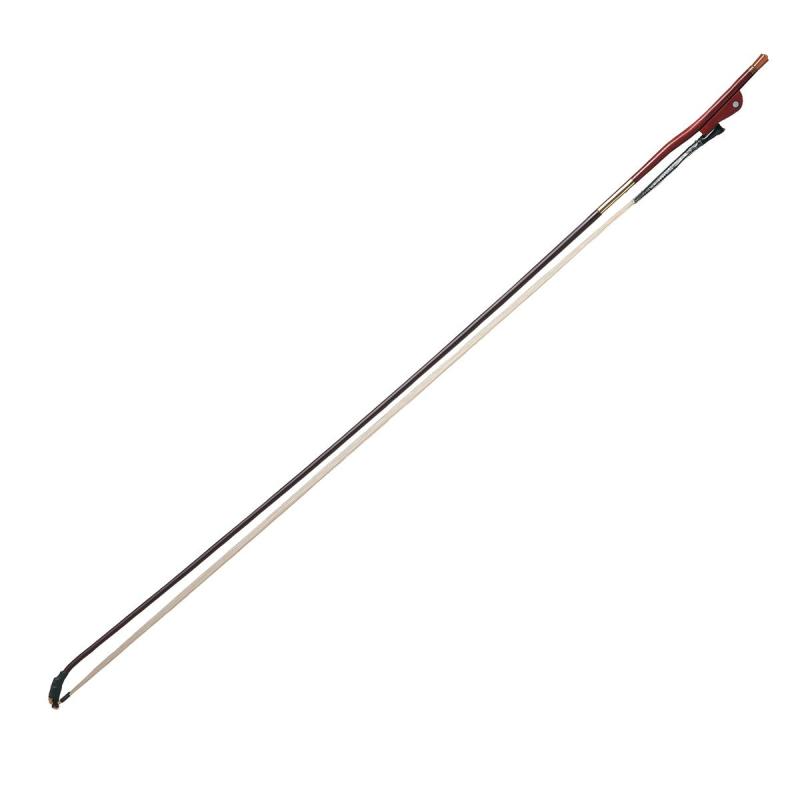 弓 - 【中古】（非常に良い）寿康弓 二胡弓 南方式(上海式) ERB-90を