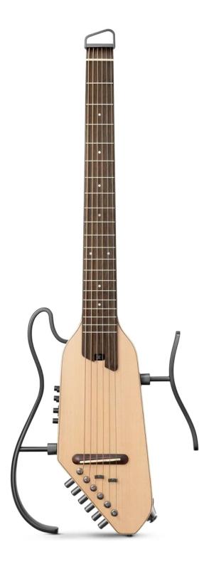 楽天市場】KC エレキベース用 ABS製ハードケース BA-150 : KINAKINAストア