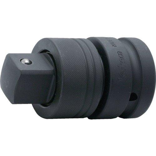 コーケン 1(25.4mm)SQ. インパクトロッキングアダプター 18888AL その他-日用品雑貨・文房具・手芸