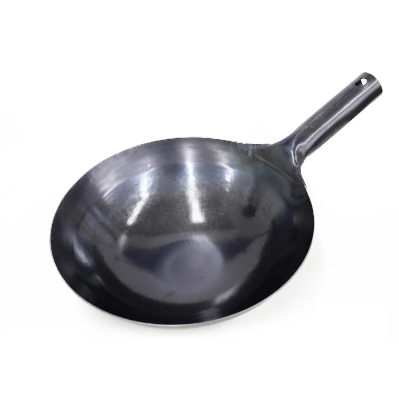 大人気 あす楽対応 M1O5VF9BZ00 型番:M1O5VF9BZ00