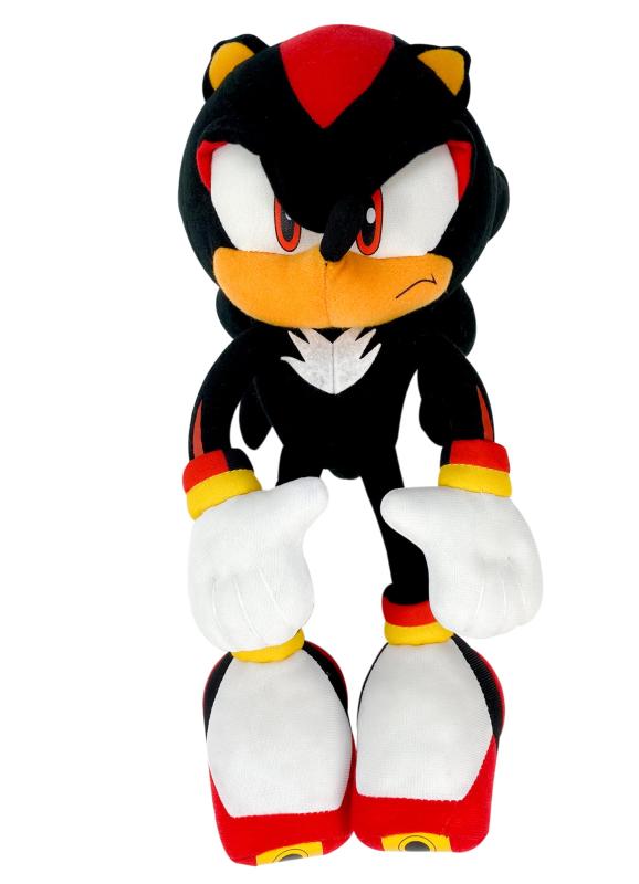 ソニック・ザ・ヘッジホッグ ソニック カオス ぬいぐるみ チャオ 海外限定 レア ソニック・ザ・ヘッジホッグ ソニック カオス ぬいぐるみ チャオ