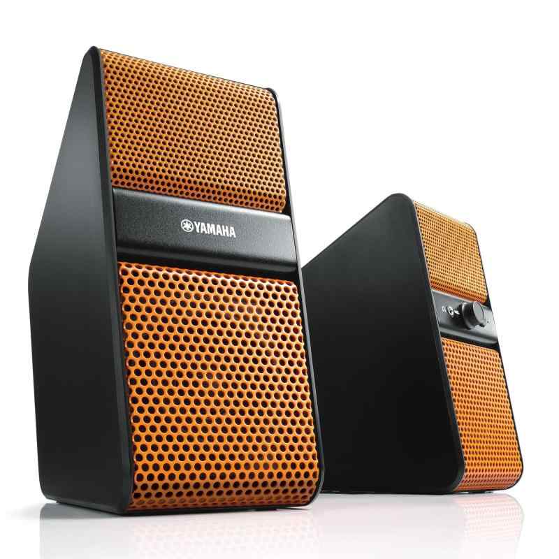 KELLYBERG 5G ユーフォニアム マウスピース KELLYBERG 5G ユーフォニアム マウスピース