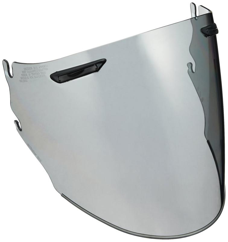 アライ(ARAI) 1200 スーパーアドシスZR シールド