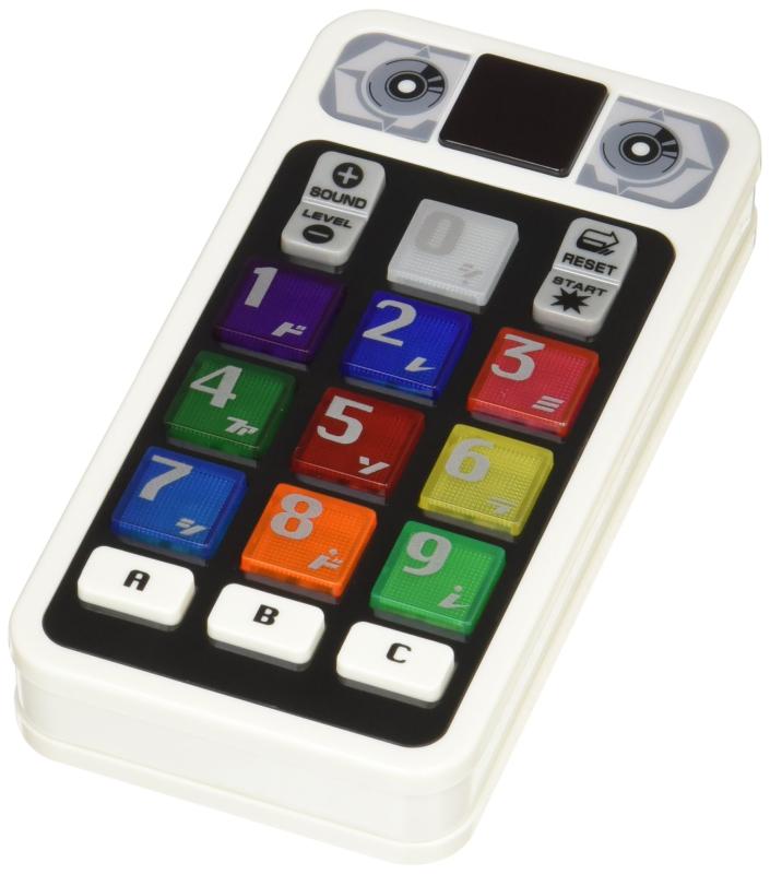EPOCH - 美品　エポック社　ソーラー ペンギンレストラン LCD LSI ゲーム レトロ ソーラーゲーム】エポック社 ペンギンレストラン