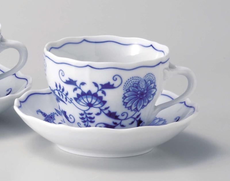 楽天市場】オールドニッポン 明治期 里帰り 手描き金彩 フライイング