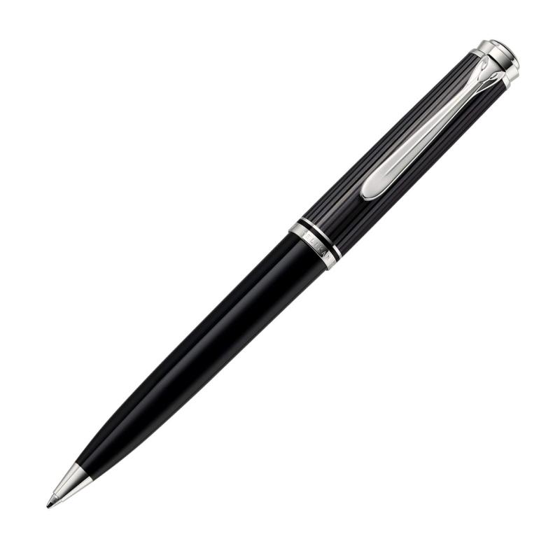 楽天市場】Pelikan ペリカン 特別生産品 K640 Sahara サハラ : 筆記具
