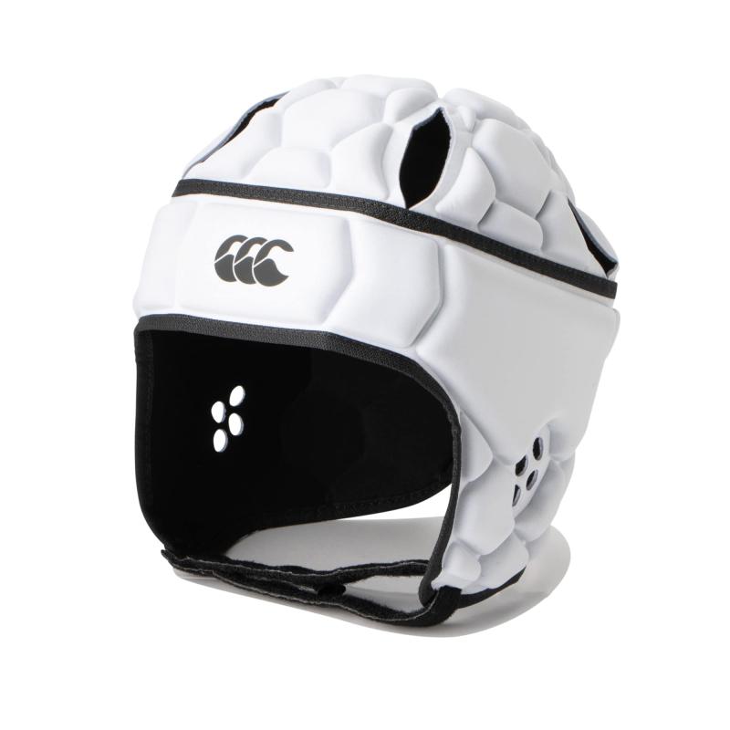 canterbury(カンタベリー) ヘッドギア TEAM HEADGEAR チームヘッドギア AA02168
