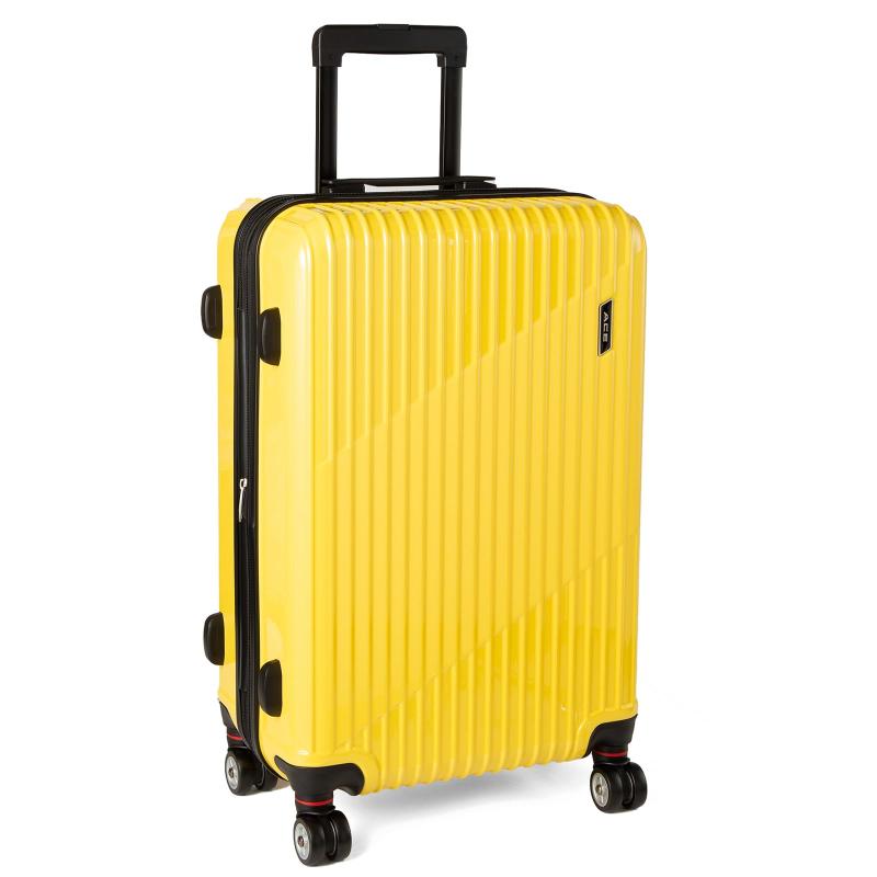テスタさま専用！ KS-MB7102PY-L-S D-ALL ポスト 前入後出/屋内タイプ NASTA