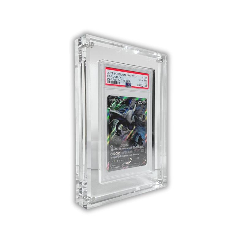 楽天市場】ヴァイスシュヴァルツ ブースターパック ガールフレンド（仮