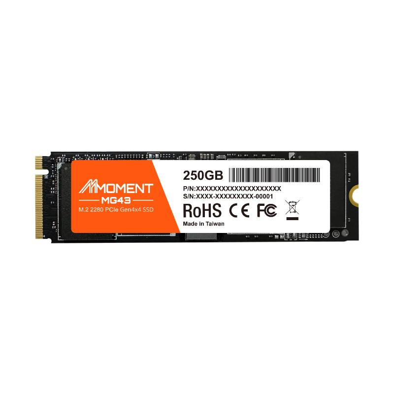MMOMENT MT34 / MP34 / MP34 SE / MG43 / MG44 / MX34 / MX44 / MX44 Pro NVMe SSD｜KINAKINAストア