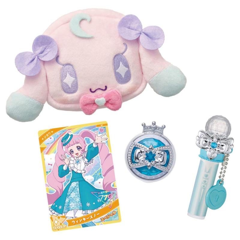 楽天市場】ヴァイスシュヴァルツ ブースターパック ガールフレンド（仮