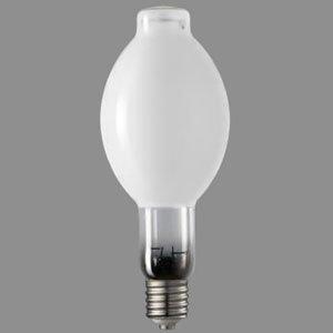 楽天市場】パナソニック ハイカライト（演色本位形高圧ナトリウム灯