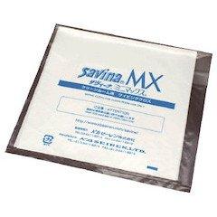CCVIジャパン MX 24X24(100枚入り) CCVIジャパンMX2424|KINAKINAストア