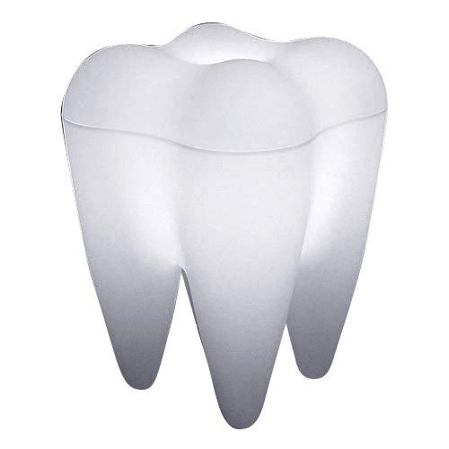 Propaganda（プロパガンダ） Tooth Lamp トゥースランプ
