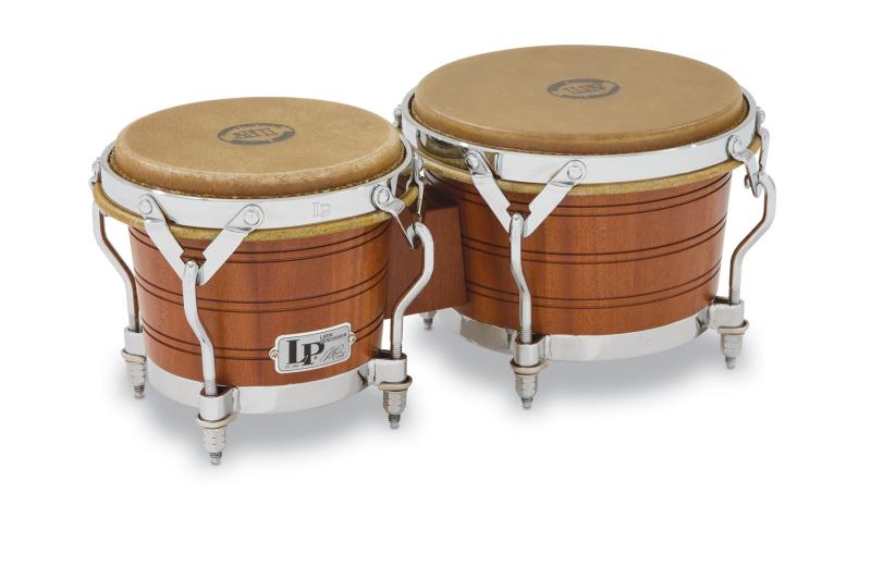 LP エルピー ボンゴ Original Bongos LP1964