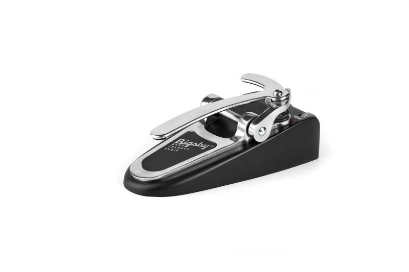 新品同様Gamechanger Audio BIGSBY Pedal ビグスビー BIGSBY PEDAL - Gamechanger Audio