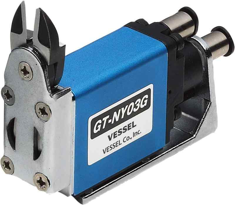 GT-NY03G SAW_BLADE