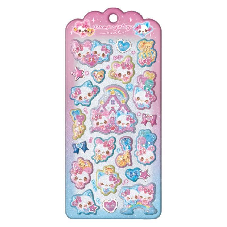 ☆Toy☆様 可動台座シリーズ 「UBC-404成体Ver.」｜グッドスマイルカンパニー公式