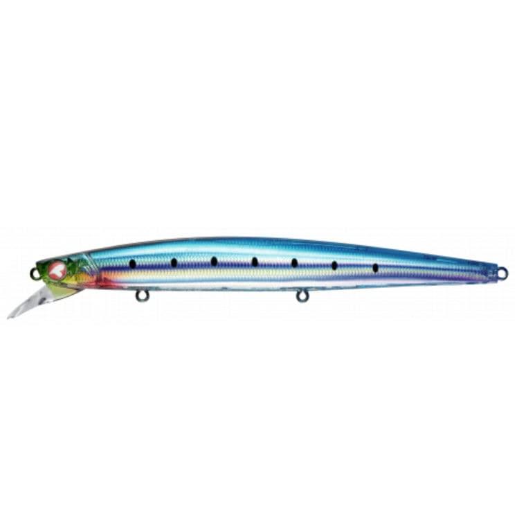 ブローウィン 140J Jerk King Edition ８個セット ブローウィン140J Jerk King Edition 8個セット