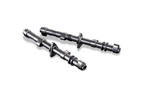 YOSHIMURA BARRELSXTREME SHAFT ヨシムラ　シャフト ダーツ シャフト ヨシムラバレルズ YOSHIMURA BARRELS XTREME