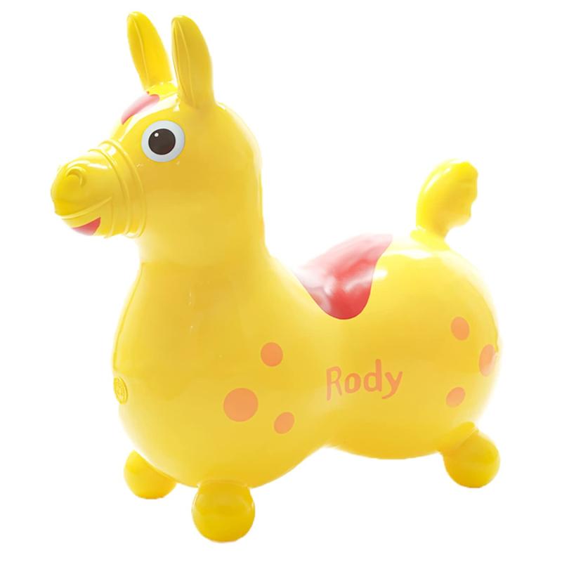 RODY ロディ｜KINAKINAストア
