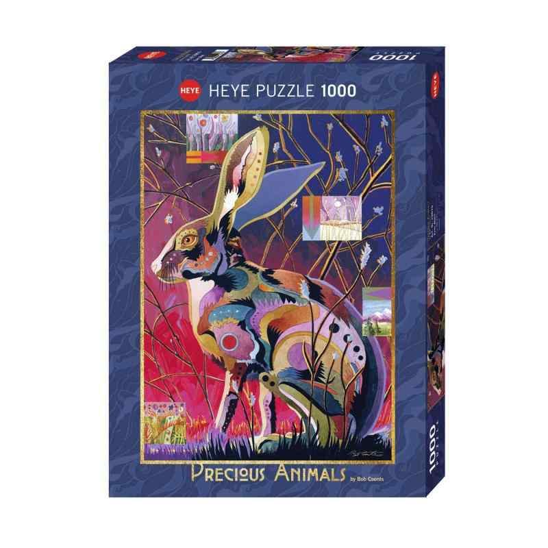 huf haroshi jigsaw puzzle ジグソーパズル ハロシ HUF ハフ パズル ハロシ ジグソーパズル コラボ ( HUF×Haroshi