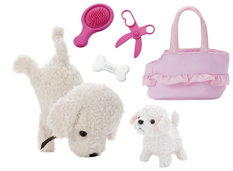 楽天市場】夢おうむ セガトイズ 新品 : クロソイド屋 楽天市場店