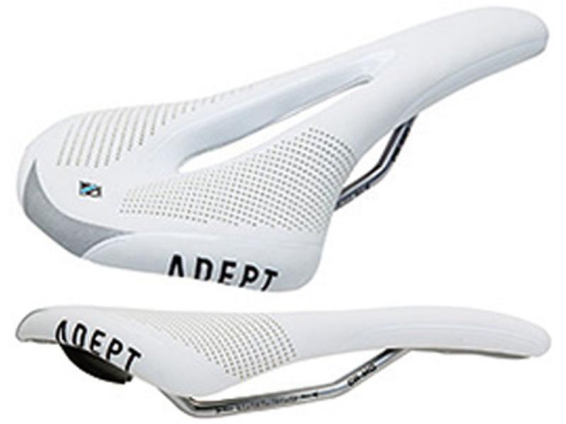 ADEPT(アデプト) スピアヘッド WHT