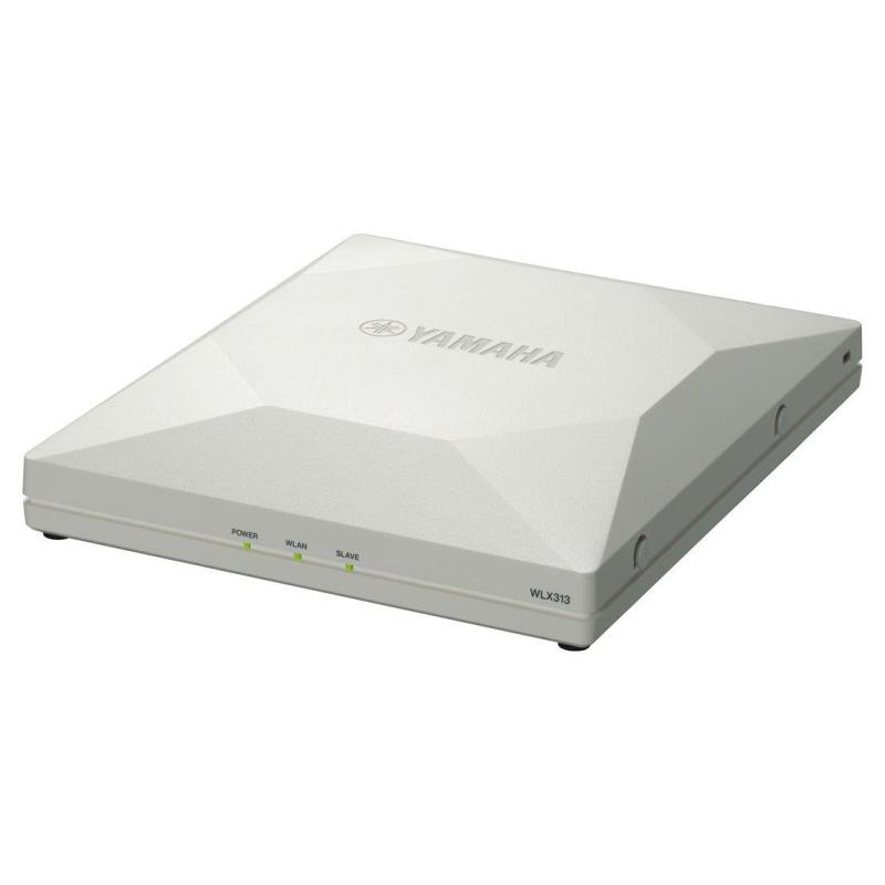 ヤマハ 無線 LAN アクセスポイント WLX313