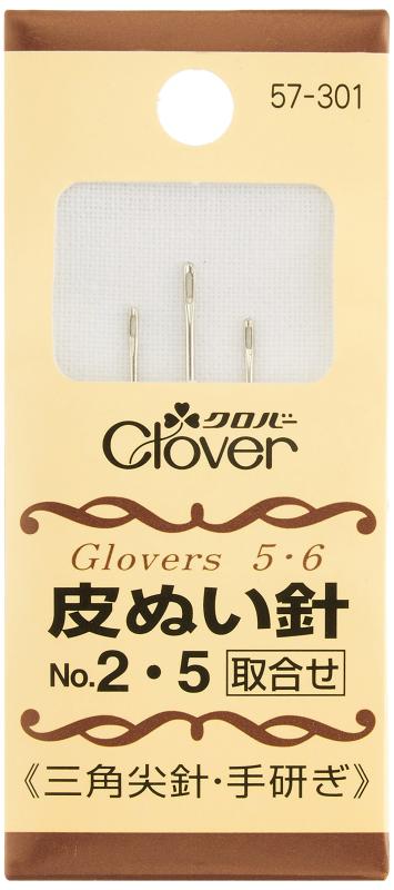 クロちゃん商品 楽天市場】【新品】 hi◇61 figma SP-153 クロちゃん