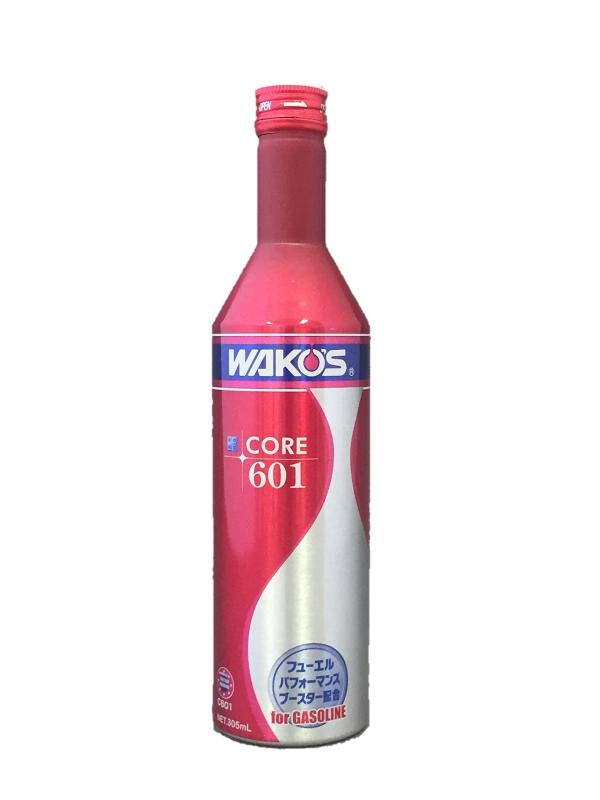WAKOS CORE 601 ガソリン添加剤 305mL 12本入り 30348042_0.jpg
