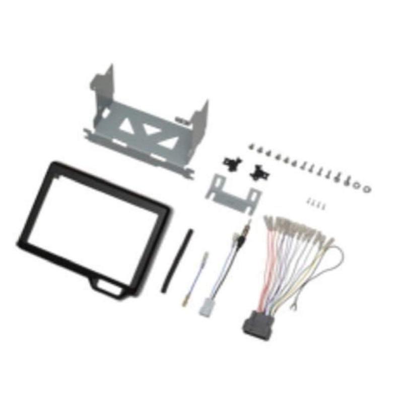 カナテクス　TBX-H006 ホンダN-VAN(〜R6/4) 楽天市場】【取寄商品】kanatechsカナテクスTBX-H006ホンダN-VAN(～R6