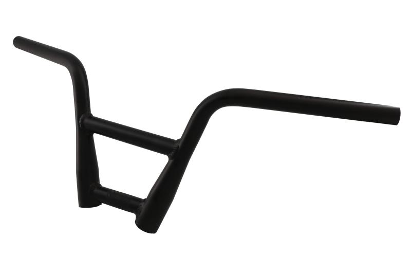 楽天市場】TNB For peace bar タイプ A ブラック / 4pc ハンドル バー