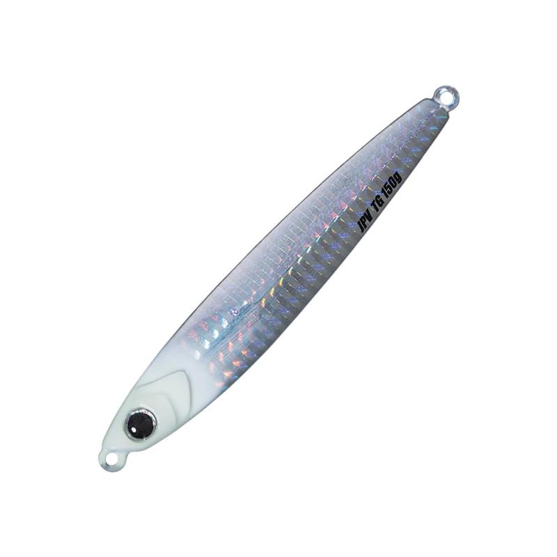 楽天市場】在有即日発送 メジャークラフト CORZZA(コルザ) 雷魚
