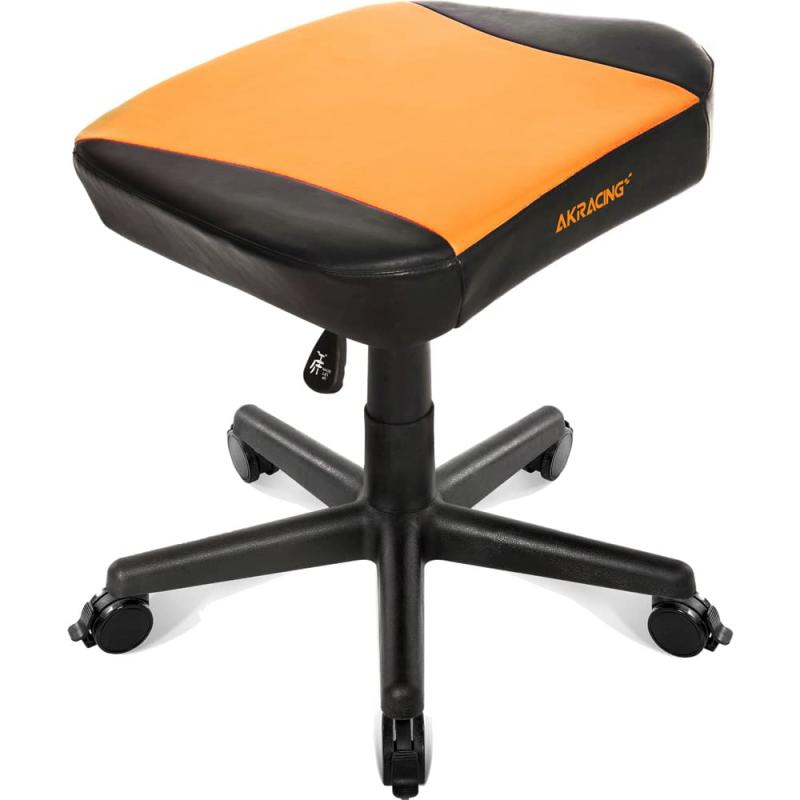 AKRacing Footrest｜KINAKINAストア