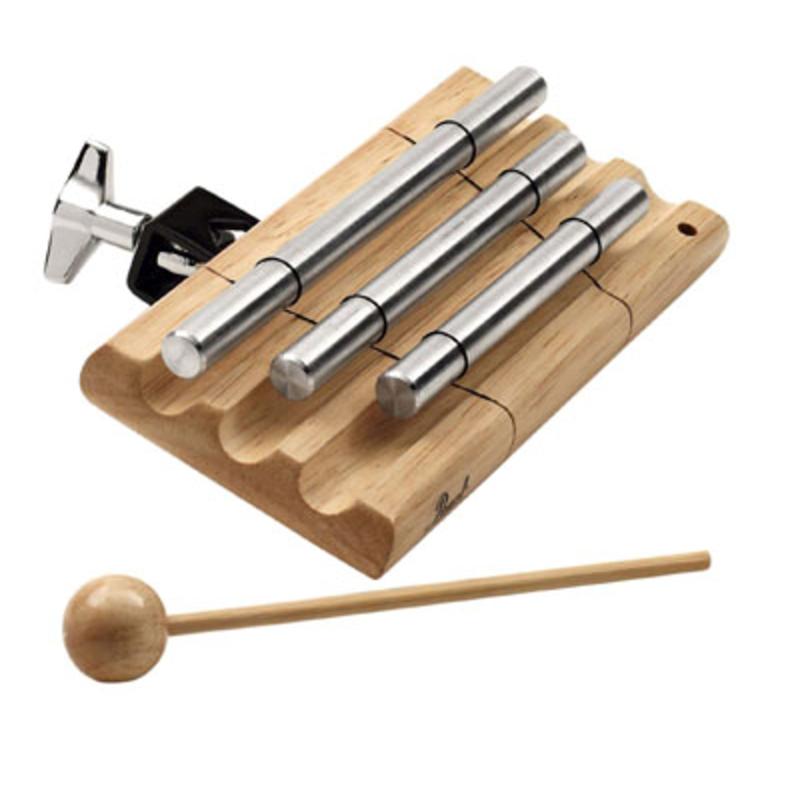 ゼンオン　ディナーチャイム 全音 C-5 ディナーチャイム(ゼンオン ディナー チャイム ) | web総合