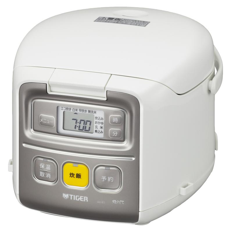 JAI-R551W