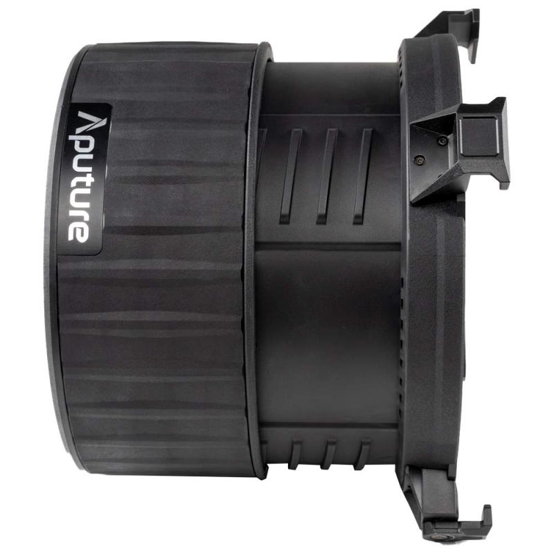 楽天市場】Aputure STORM 80c用 Bowensマウントアダプター : vitopal