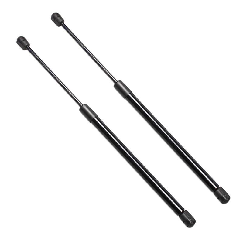 XIANGSHANG (720N) エスクァイア 80系 ノア ZWR80G ZRR80G ZRR85G ZRR80W ZRR85W ZWR80W リアゲートダンパー バックドアダンパー リアハッチダンパー トランクダンパー 車検対応 交換用品 2本組