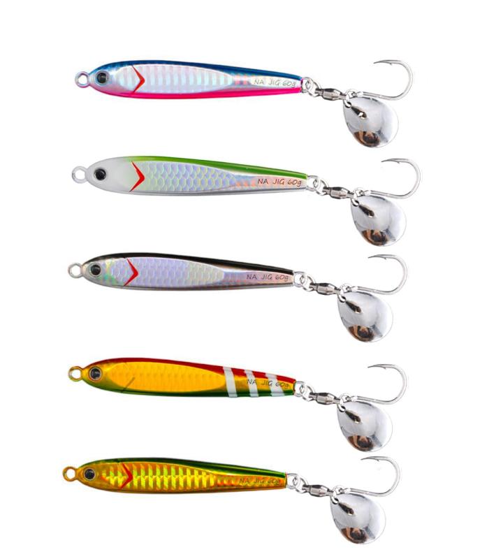 楽天市場】レジットデザイン SKUAD スクアド SKS70MH+ サワラ ブレード