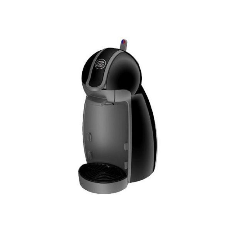 【新品未使用】ネスカフェ ドルチェ グスト ピッコロ MD9744-PR 22204929_0.jpg