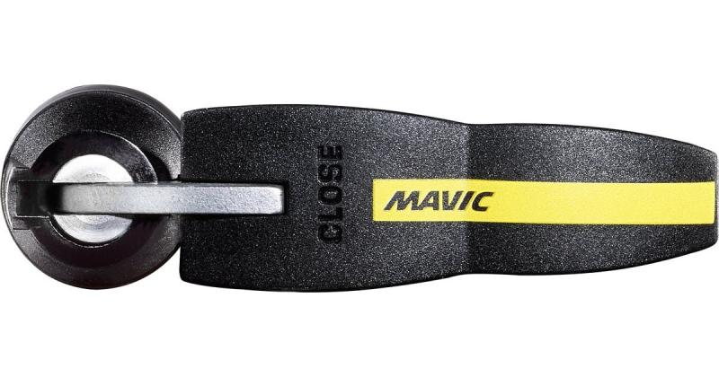 MAVIC(マヴィック) クイック印行 MTB用 マウンテンバイク用 (向こう正面用) [並行輸入品]