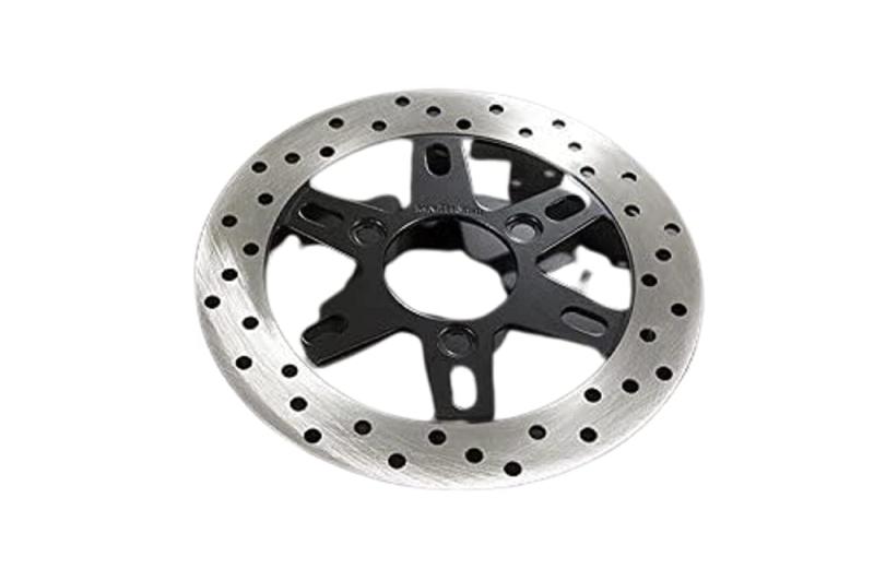 バイクパーツセンター(Bike Parts Center) ディスクローター