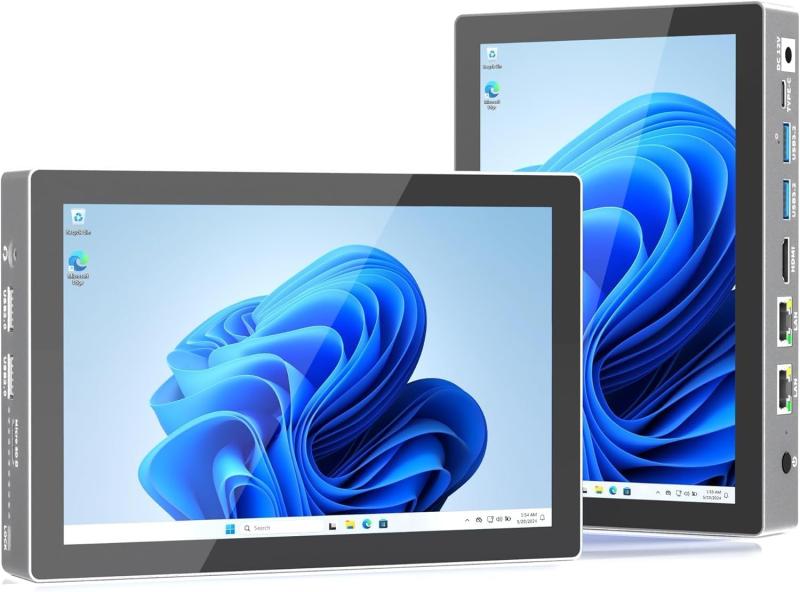 楽天市場】ミニPC第12世代インテル N100 Windows11 CHUWI LarkBox X