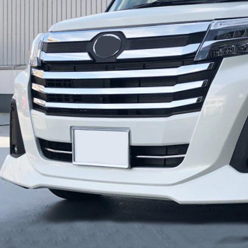 ESPELIR (エスペリア) ダウンサスT-7911 ESPELIR エスペリア スーパーダウンサスR (直巻きスプリング) ID60φ