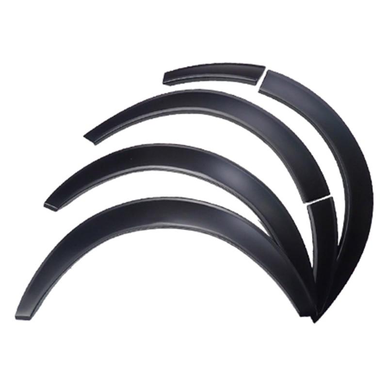 GReddy AIRINX M 汎用 100φ Amazon | GReddy AIRINX M 汎用 100# | エアクリーナー | 車＆バイク