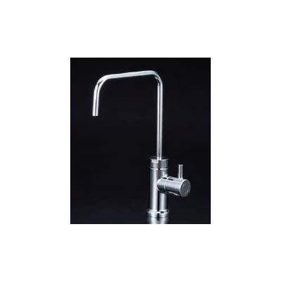 KVK キッチン用浄水器接続専用水栓 K1620G 25,931円