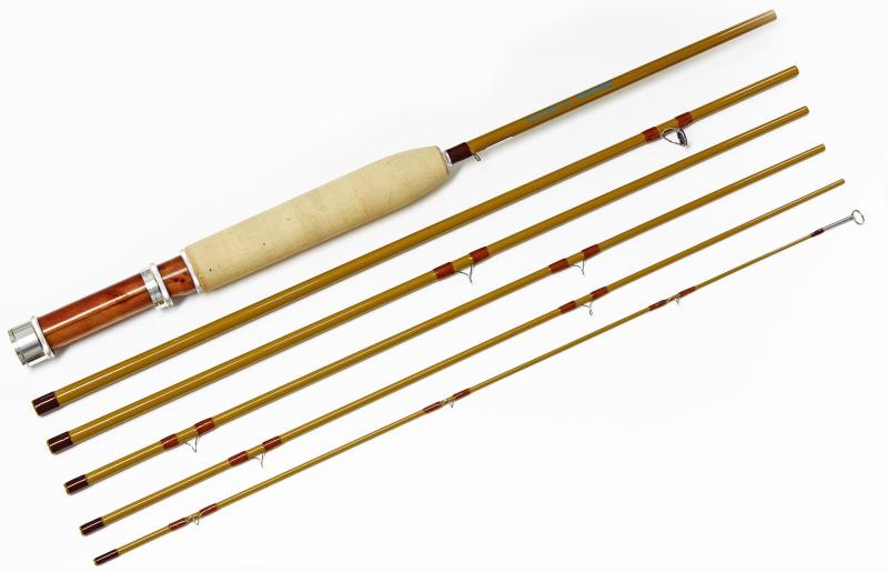 ダイヤモンドバック・ダイヤモンドグラス　6'6”　#3　2PC 楽天市場】Diamondback / ダイヤモンドバックグラスフライロッド