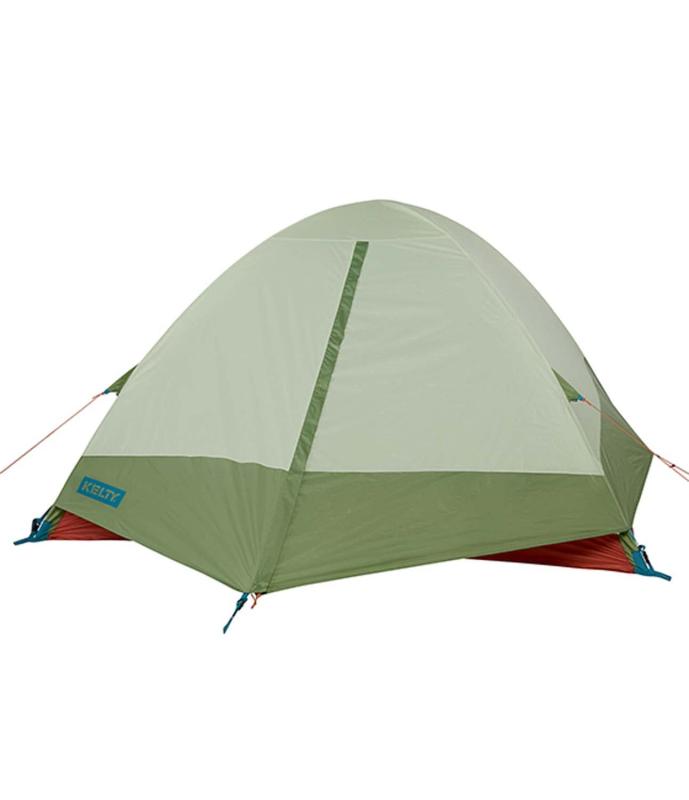 KELTY テント グランドメサ6 スノーピーク　コールマン KELTY テント グランドメサ6 スノーピーク コールマン