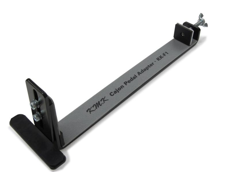 カホン用ペダル JPC エスニックシティ オリジナル カホン・リモートペダル単品 CPD